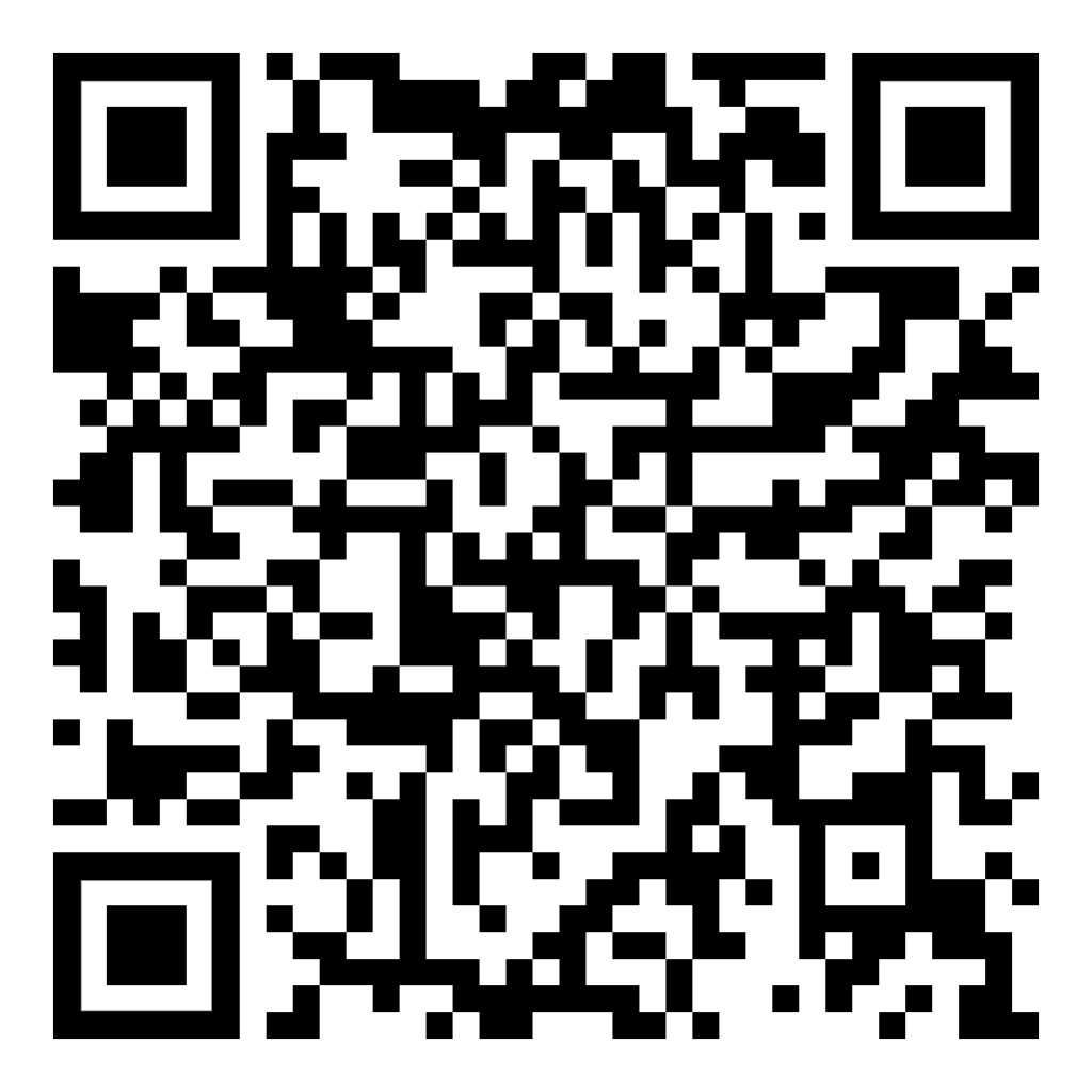 ob88-qrcode-funny888.png