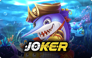 joker-funny888