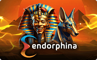 endorphina-funny888