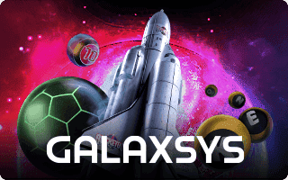 galaxsys-funny888