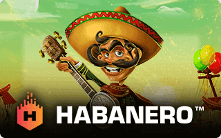 habanero-funny888