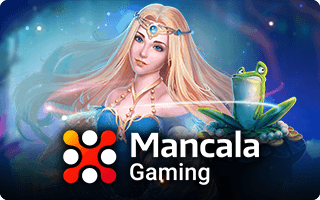 mancalagaming-funny888