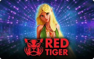 redtiger-funny888