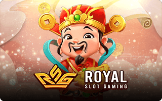 royalslotgaming-funny888