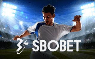 sbobet-funny888