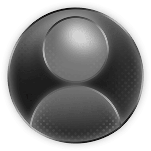 zSymbols-rank2---Silver-funny888