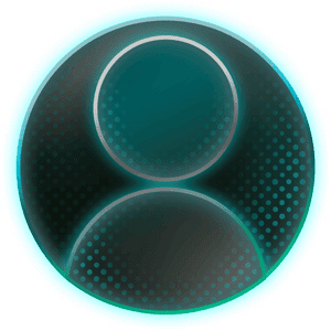 zSymbols-rank4---Platinum-funny888