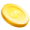 -funny888-coin-.png